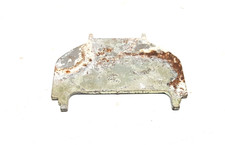 Clé À Molette DRAGER R26817