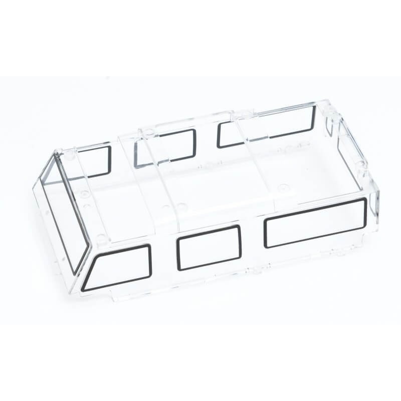 FMS 12482 Window