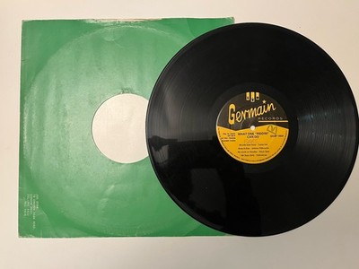 What One Riddim Can Do   Various Artists   LP   Reggae / Dancehall