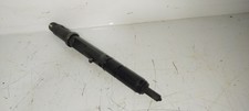 Injecteur Fiat 132