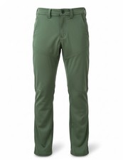 WranglerATG Men  s Pants Green Stretchy 5 Spandex 55 Cotton 45 Polyester 28/30