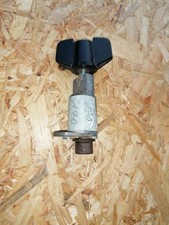 Elu Tgs 170 Spaltkeilhalter