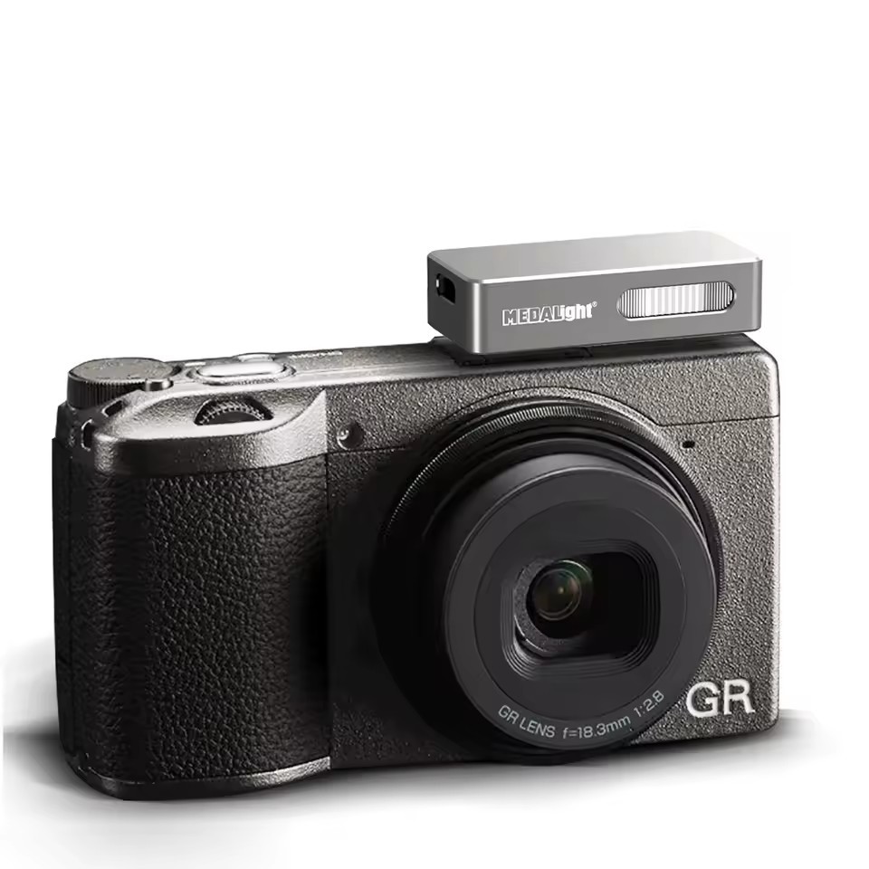 CANON FLASH UNITÉ Modèle X Instruction Livre / 221921 EUR 16,15 CANON FLASH UNITÉ Modèle X Instruction Livre / 221921 EUR 16,15