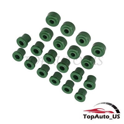 Replacement Bushing Kit Fits Club Car Precedent Tempo Onward With RHOX Lift US
