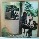 Pink Floyd - Ummagumma (Double LP, 1969, Harvest) STBB-388 - Gatefold ~ NM
