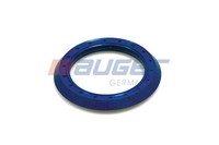 Auger 54888 Dichtring, Achsschenkel FüR Renault Trucks,Volvo