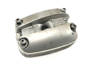 BMW R 1100 GS 259 [1995] - Ventildeckel Zylinderkopfdeckel links