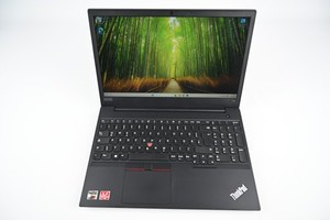 Lenovo E595 | eBay