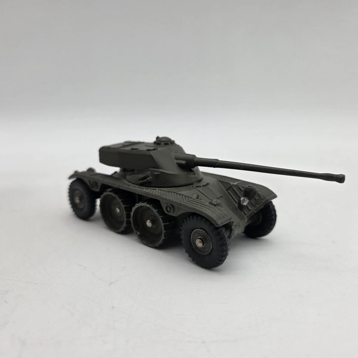 Dinky Toys Military for sale | eBay