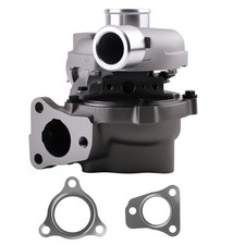 Turbo GTB1244VZ für KIA Optima JF 1.7 2015-18 28201-2A850 794097-5003S GTB1244VZ