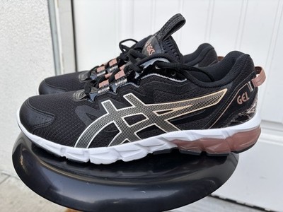 ASICS GEL-QUANTUM 90 Women s Shoes Size 10 US