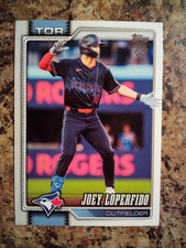 2026 Topps Series 1 Baseball Singles #251-350 & Inserts - Complete Your Set