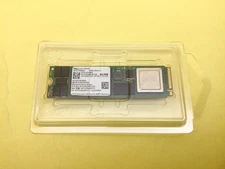 Micron 7400 MAX 800GB NVMe PCIe 4.0 x4 M.2 2280 SSD MTFDKBA800TFC New