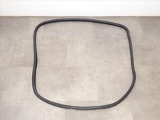 Joints BMW 550