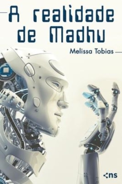 A Realidade de Madhu by Melissa Tobias PAPERBACK (PORTUGUESE) 9788542803174