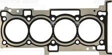Joint de culasse Jeep PATRIOT