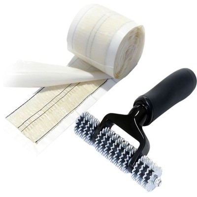 Easy Application Carpet Repair Set Double Side Tape Suitable For Homes Offices