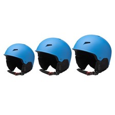 Accessori Sci Casco da neve per salto con gli sci Slalom piccolo Slalom