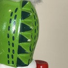 Bild 9 von 11