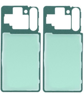 For Samsung S8 S9/S10 S20 S21 S22 S23+ Plus FE Ultra Battery Cover Adhesive Tape