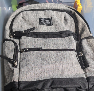 cute mini tie diy backpacks Patched Customizable Kids' Backpack - Dreamy Tie- Dye new apparel water bottle holders and Color:A35-CHOICEDDC_AHE-13 Small Nice Mini Backpacks