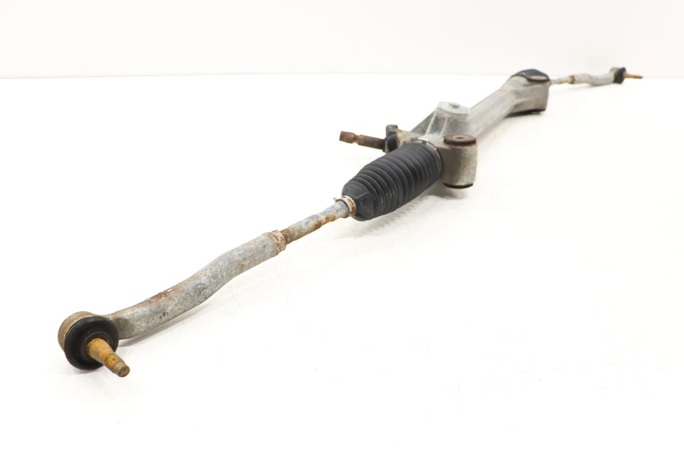 Toyota Highlander 2014-2019 dirección asistida barra de cambios y piñón OEM Foto 2 de 4