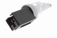 Vemo Bremslichtschalter V24-73-0004 FüR Alfa Romeo CitroËN Passend FüR Fiat