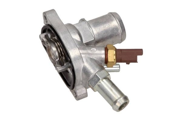Maxgear Thermostat, KüHlmittel 18-0261 FüR Abarth Alfa Romeo Lancia Opel-image