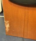 Red Rose Music R3 Ribbon Speaker - Mark Levinson (single unit) Works - READ — photo 3