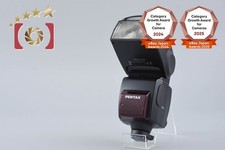 Pentax AF-540FGZ Shoe Mount Flash