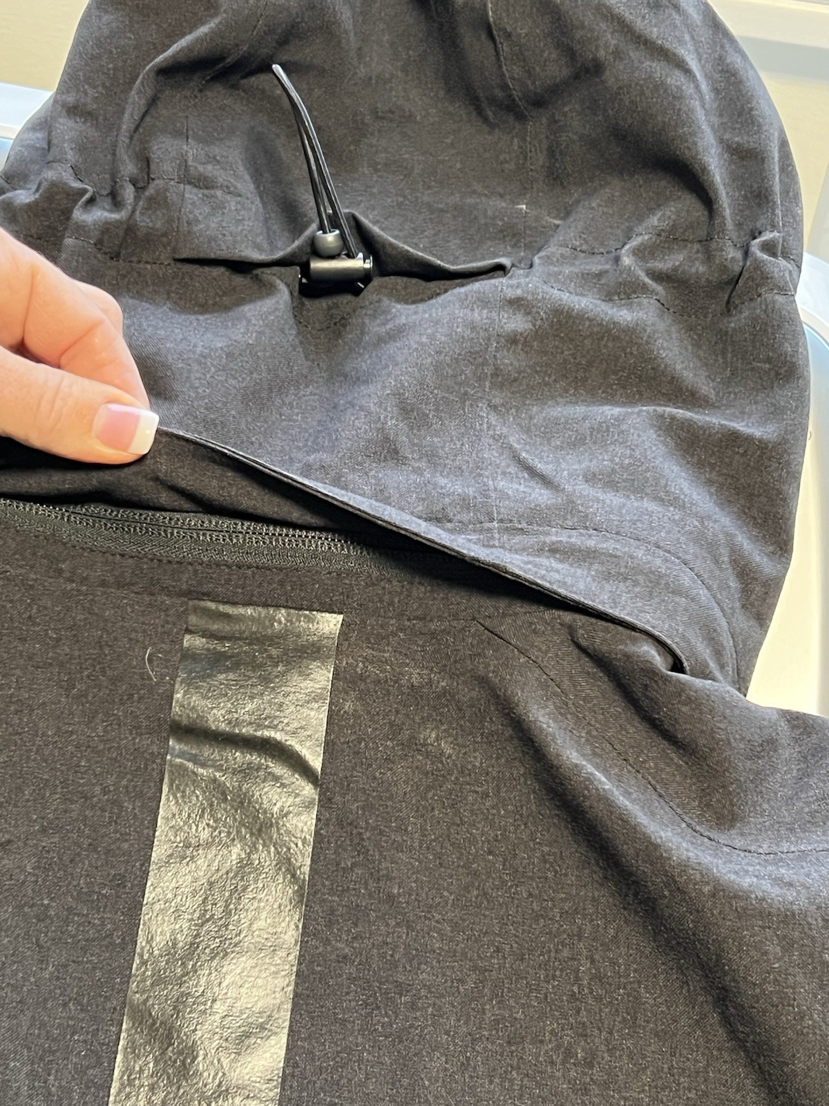 HELLY HANSEN Helly Tech Performance Men’s M Ski J… - image 12