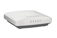 Ruckus R550 - Accesspoint - ZigBee - Bluetooth ZigBee Wi-Fi 6 - Access Point