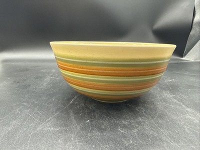 certified international bowls