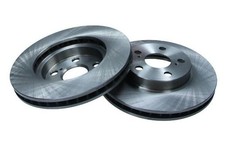 Disque de frein Toyota CARINA
