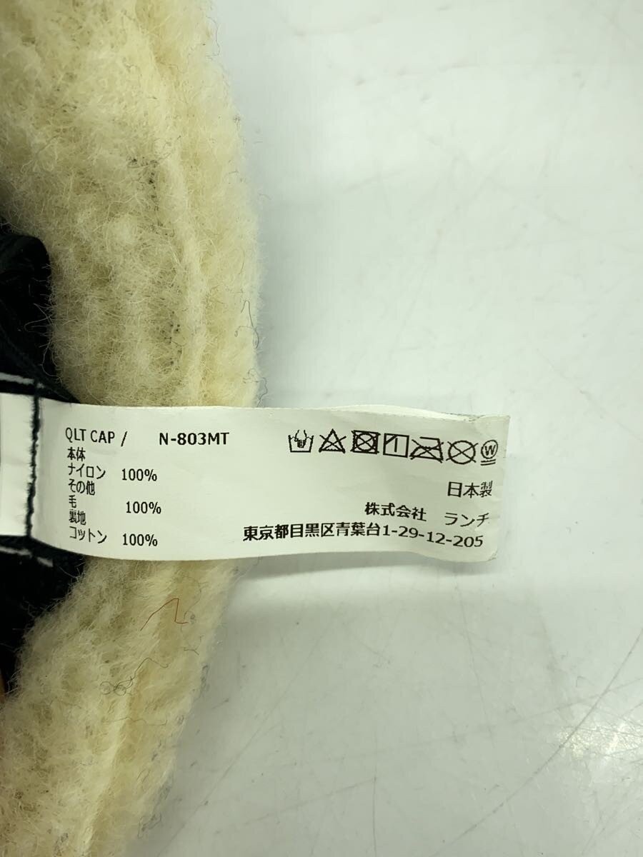 Nine Tailar Monkey Time Monkeytime Exclusive Qlt … - image 6