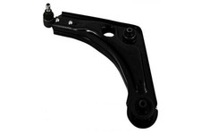 MAPCO Querlenker Vorne Links Unten für FORD Escort VI Cabrio (ALL) 19760