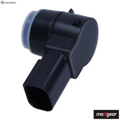 SENSOR EINPARKHILFE 27-0704 FÜR PEUGEOT 208 508/SW CITROËN DS 1.0L HMZ 1.2L 4cyl