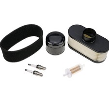 Tune Up Kit 99969-6425 Compatible with Kawasaki FR651V FR691V FR730V FS481V F...