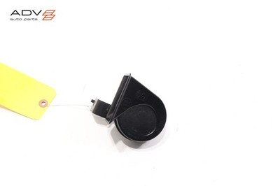 2025 KIA K5 LEFT SIDE HIGH NOTE TONE HORN SIGNAL OEM