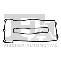 Fa1 Dichtungssatz, Zylinderkopfhaube EP1000-920Z FüR BMW