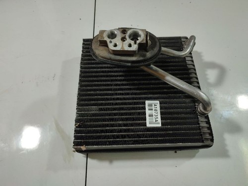 Seat Toledo 2005 Air Conditioning Condenser USED, Genuine #2614116-57