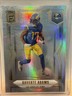2025 Panini Donruss Elite - Davante Adams #79