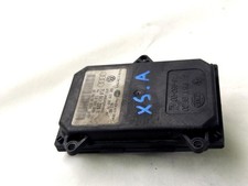 7L6941329B CENTRALINA FARO XENON VOLKSWAGEN TOUAREG 3.0 D 4X4 176KW AUT 5P (2008