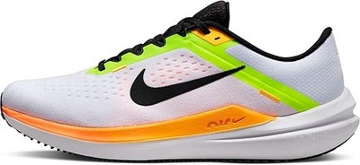 Nike Winflo 10 Laufschuhe Sportschuhe Runningschuhe Schuhe Sneaker Neu EU 42.5