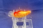 Bandit 200 Series Craw/or. belly — photo 3