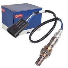 Sonde lambda Fiat CINQUECENTO