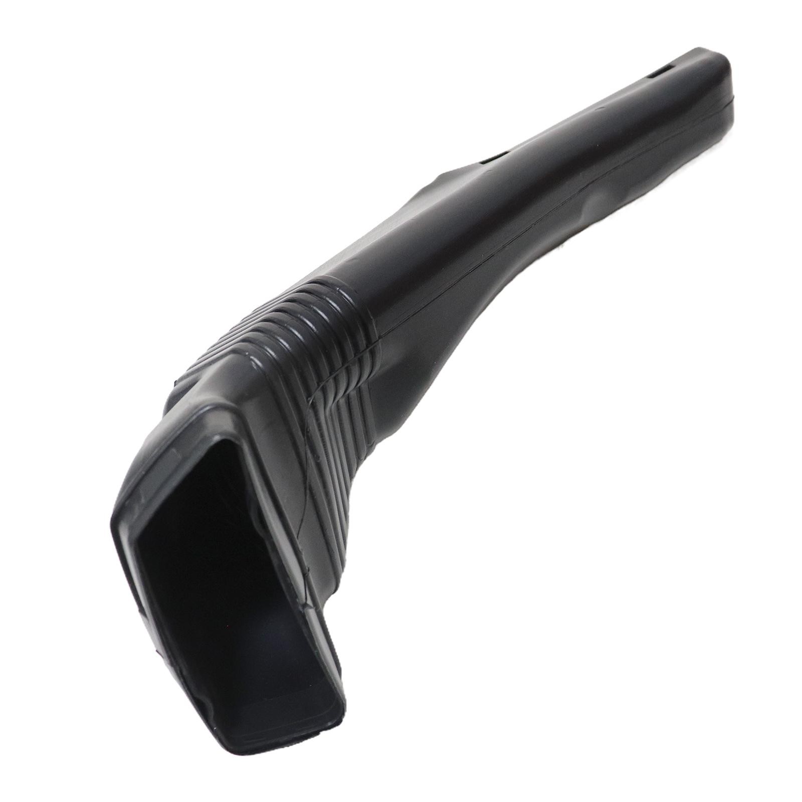 3W0129531 Fit For Bentley Gt GTC Flying Spur 2X Intake Air Duct Pipe Kit