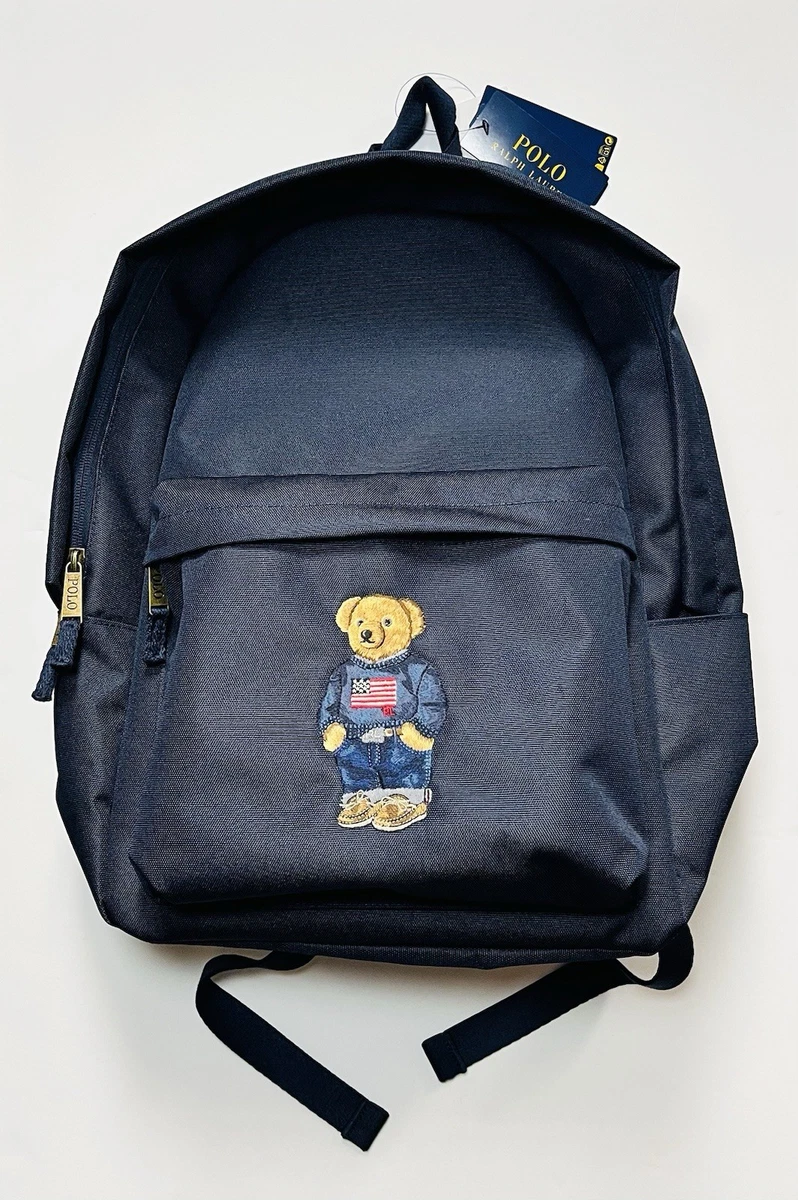 【希少】【〜3/15迄】POLO RALPH LAUREN ドクターズバッグ 希少】【〜3/15迄】POLO RALPH LAUREN ドクターズバッグ 希少】【〜3