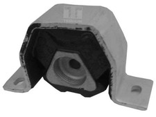 Support moteur Fiat SEICENTO