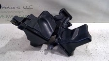 2020-2024 Nissan Sentra Engine Air Intake Resonator 165856lb0b